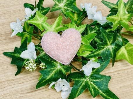 あなたの未来を繋ぐ婚活サポートをします 理想の出会いを実現し、幸せな未来へ！ イメージ3