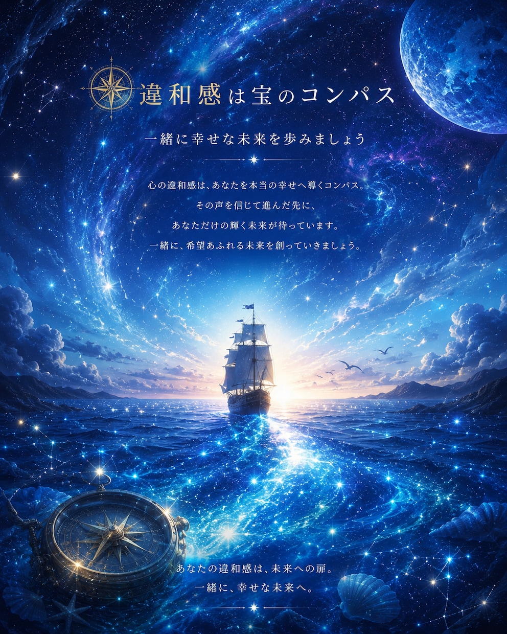 次の一歩を踏み出せるよう、あなたのお話を伺います あなたが安心して話せる時間をご一緒します。 イメージ1