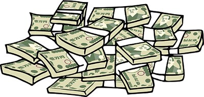 貴方様のライフプラン一緒に考えます お金の悩みや税金の悩み、人にはなかなか言えない事など イメージ1
