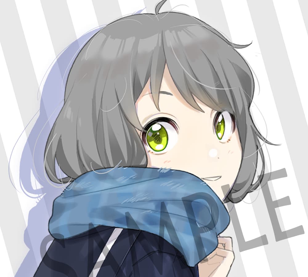 最短1日！イラストお描きします SNSで使えるイラストが欲しい方へ！ イメージ1
