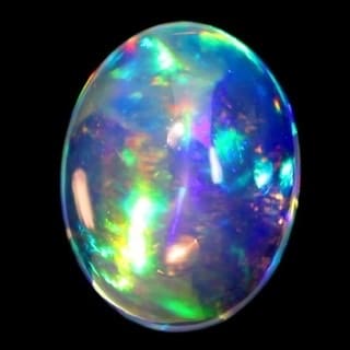金星のエネルギーを用いて金運を最大まで高めます 金運の源である金星から、あなたの金運を最大まで上昇させます イメージ2