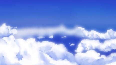 幅広く相談事お聞き致します 恋愛話 愚痴 惚気 ストレス発散したい人にオススメ！ イメージ1