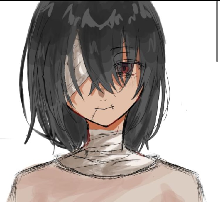 アイコン・ロゴなど幅広く対応可能します あなたのイメージをイラストやショート漫画にします！ イメージ2