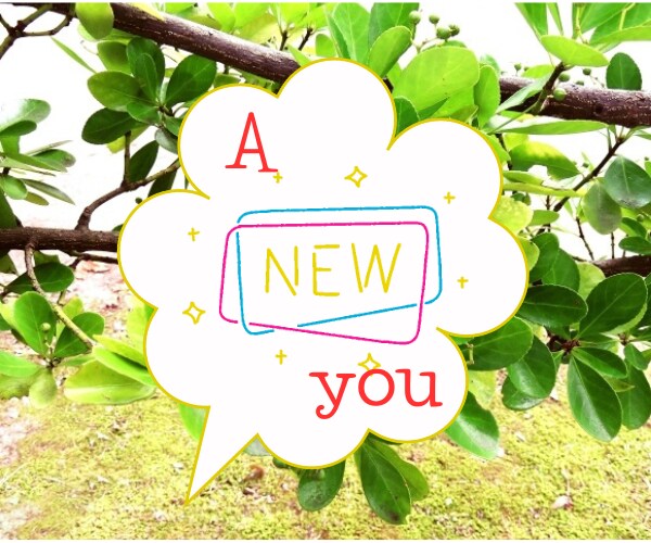 別れたい…踏み出せない現状☆経験者☆後押しできます どうしたらいい？…ズルズル引きずってばかり、心がいつも曇り空 イメージ8