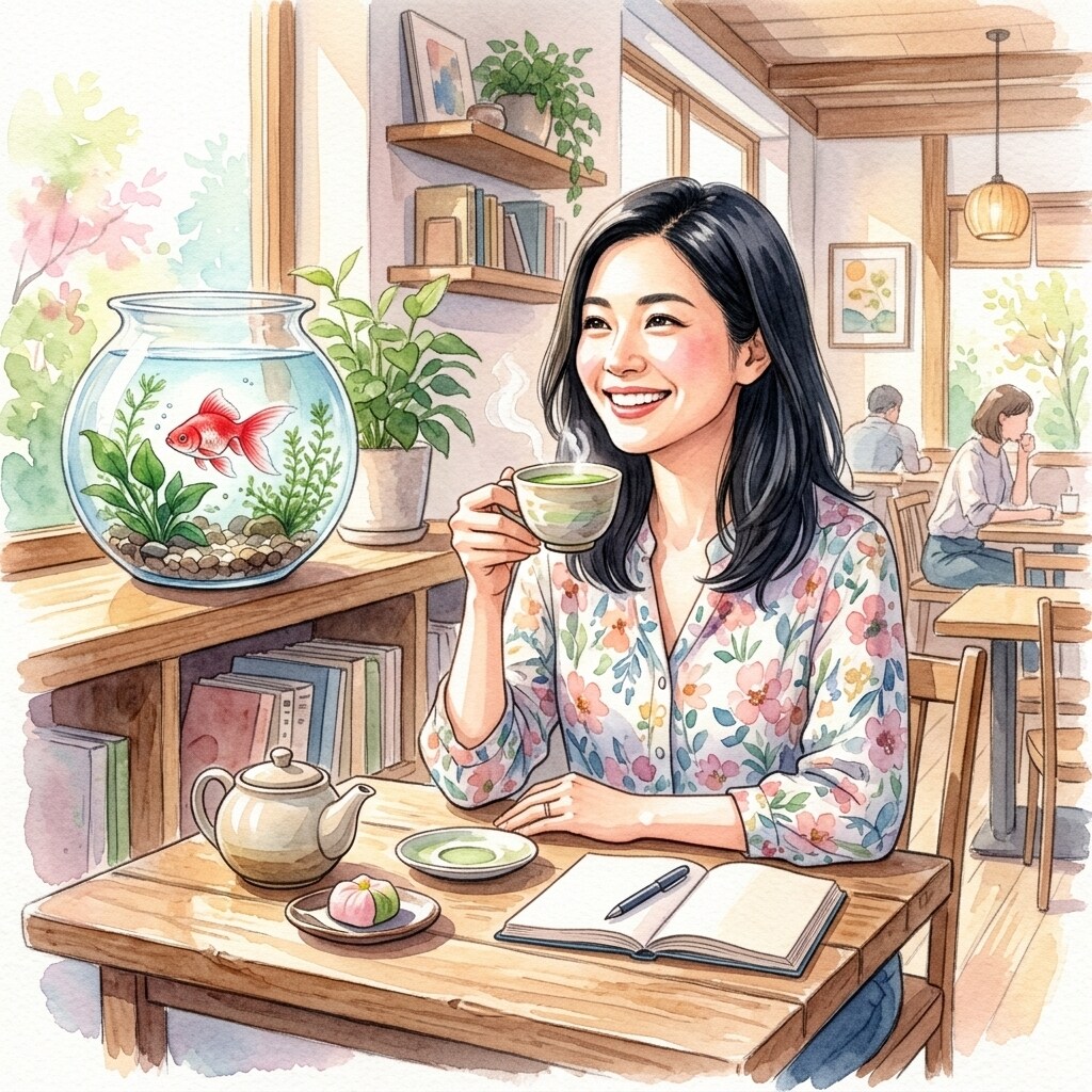 子育てや夫婦関係に疲弊した方のお話全て受け止めます 良き母の呪いから解放！境界線を引くことで心を軽くします イメージ1