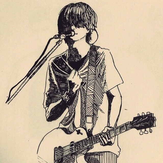 要望いただいたイラストを作成します 待ち受け、アイコン、ヘッダー、挿絵用のイラストが欲しい方 イメージ4