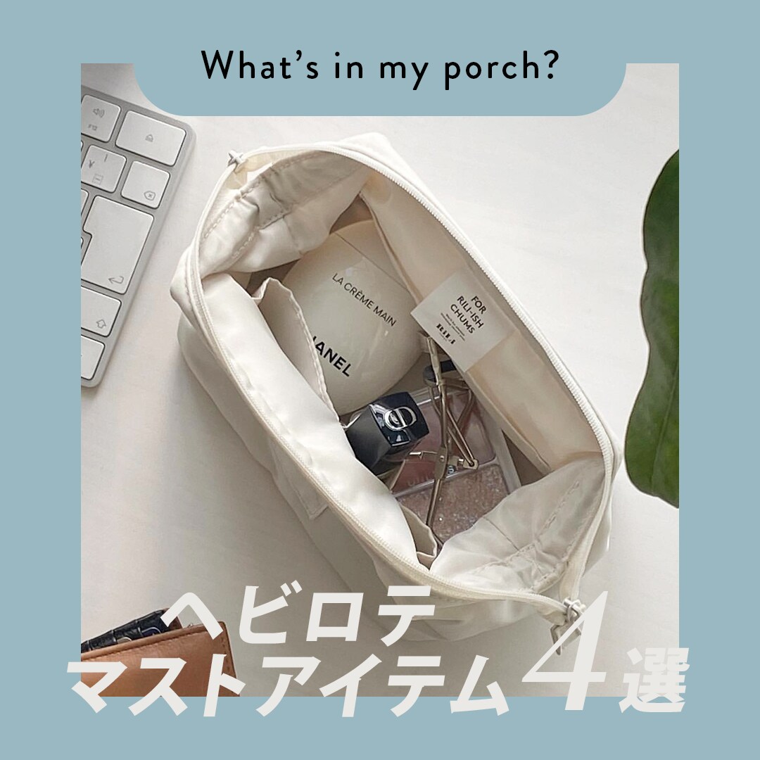 1枚500円！企業SNS担当がSNS画像制作します 20万フォロワーのインスタ運用経験を活かしてデザインします！ イメージ4