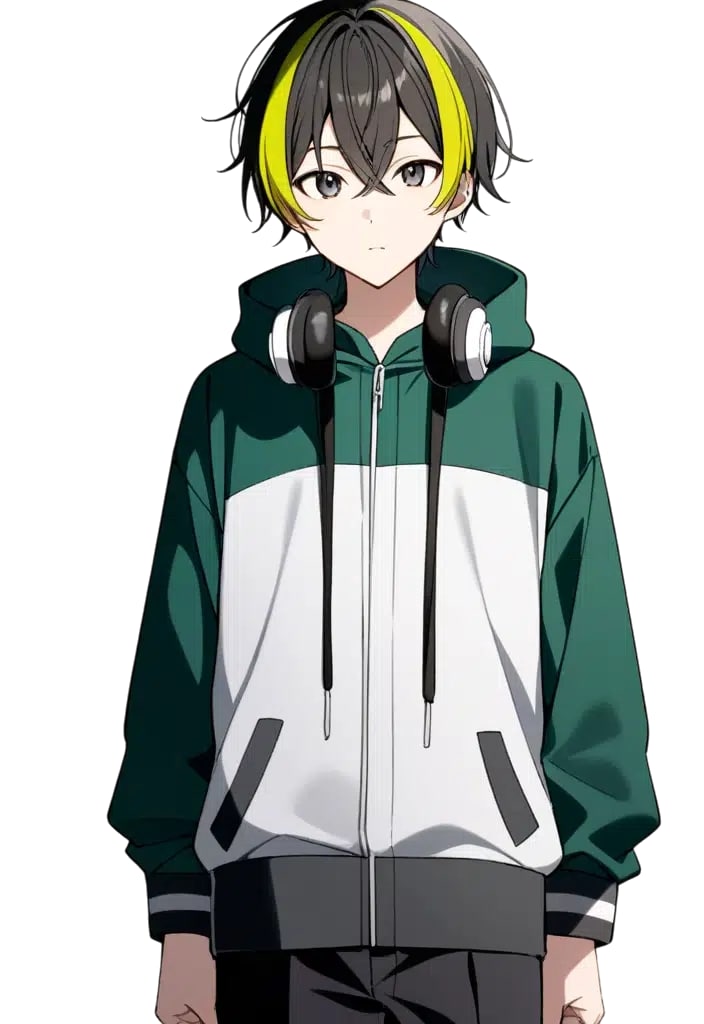 イラストを販売しています アイコンなどに使ってみてください イメージ1