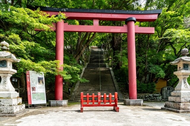 総合全体運鑑定★霊感占い師が人生の流れを霊視します 人生の流れ★今年来年の運気★人間関係★仕事★家庭★未来予測 イメージ9
