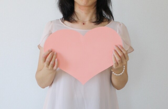 【女性限定】生数運により大好きな彼とのより良い接し方をこっそりお教えします イメージ1