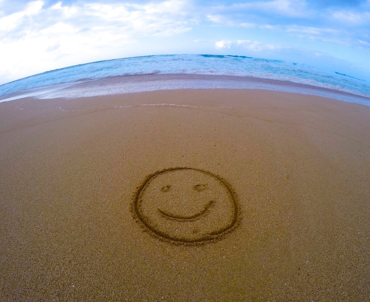 60分お試し歓迎☆｜あなたの頼れるお友達になります チャットで話し放題！雑談/恋愛/秘密/趣味/話題自由！ イメージ7