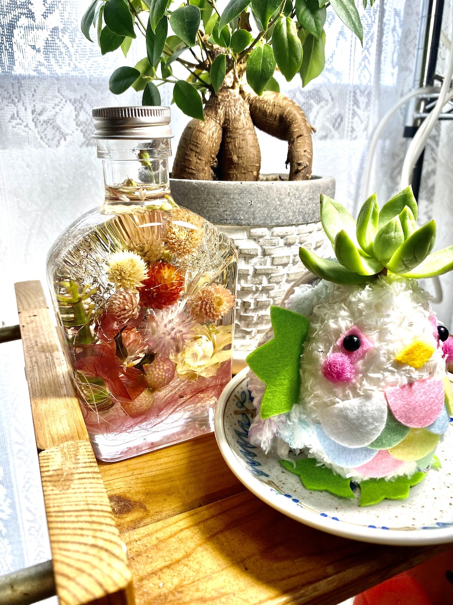 あなたの良いところ探します 誰だってみんな良いところありますよ♪一緒に探します！！ イメージ1