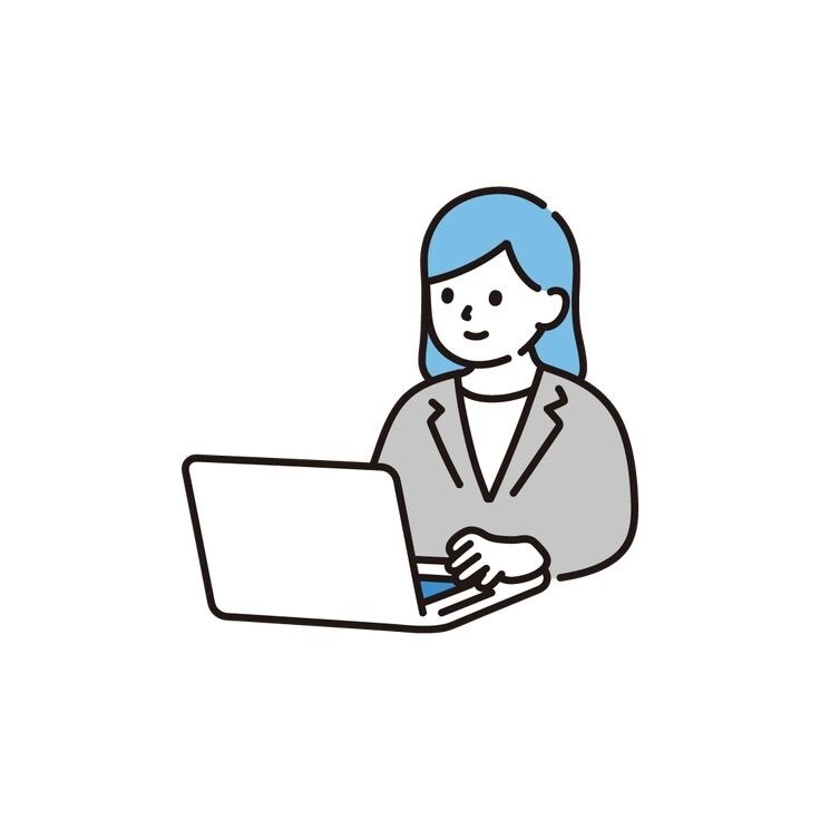 日本語文章を自然な英語に翻訳します •不自然な直訳にならない•丁寧で読みやすい英文 イメージ1