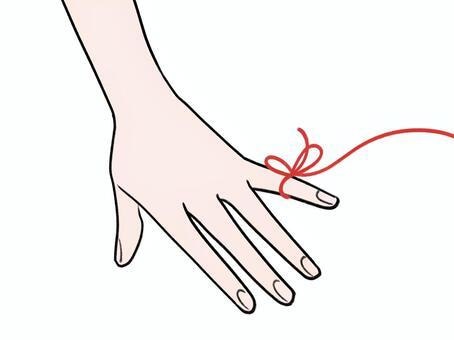24h以内霊視！彼の本音、丸裸にします 脈あり？なし？逆転の可能性を徹底解剖！そのモヤモヤ解決します イメージ5