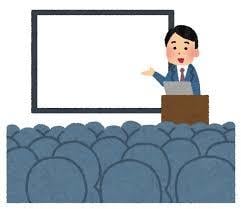 安全衛生、品質管理など教育・研修資料を作成します 長年の現場実務経験に基づく、内容に定評があります♪ イメージ1
