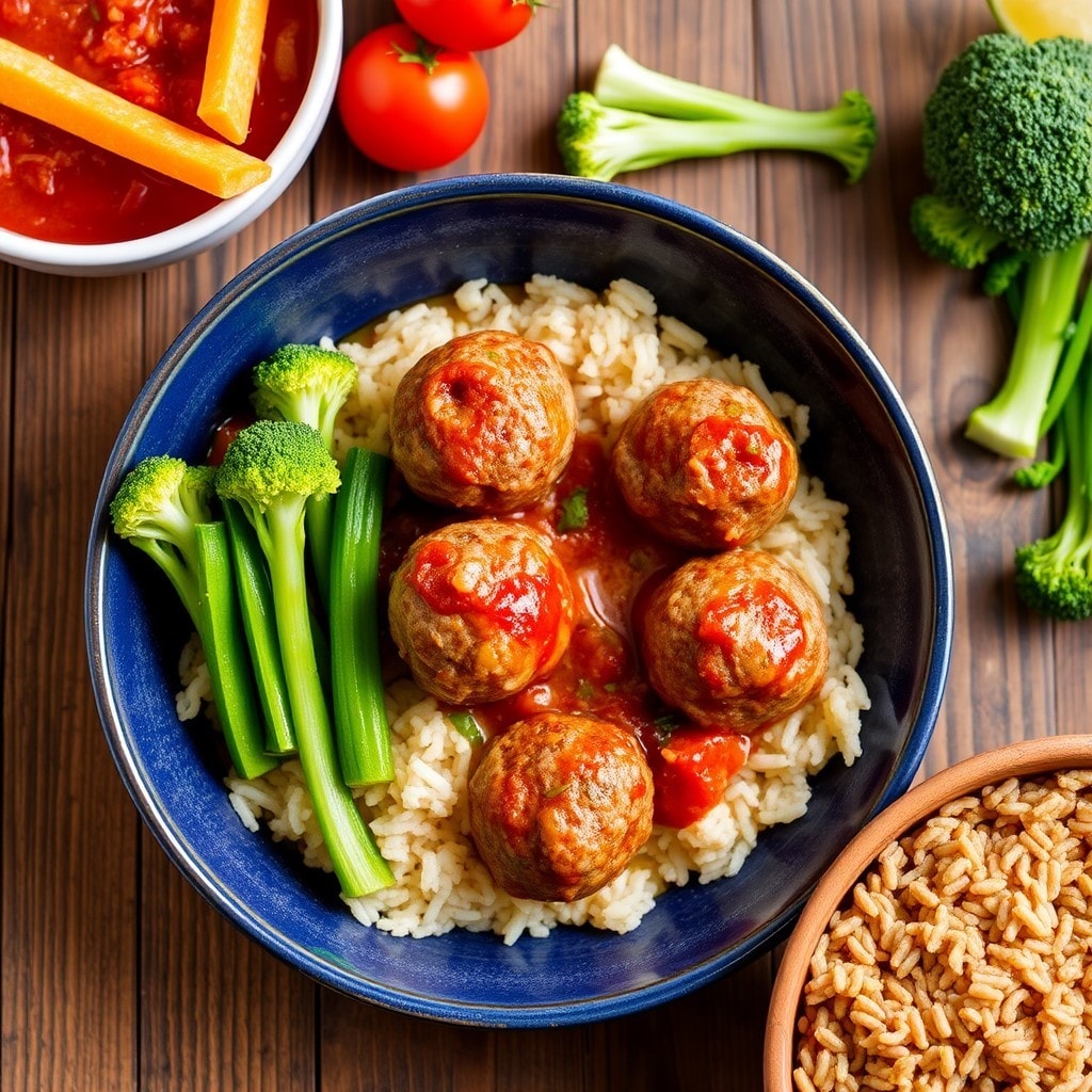 食べて痩せるPFCバランスダイエットが学べます 黄金比で痩せる！PFCバランスダイエット！食べて痩せる！ イメージ10