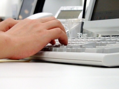 データ入力代行承ります Excelやシステムに大量のデータ入力でお困りのかた必見！ イメージ1