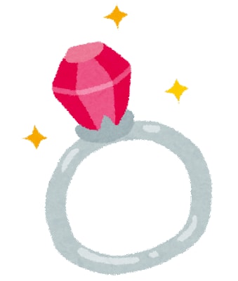 Rubyでのプログラミングの困り事を解決します 効率的な学習を支援致します！老若男女どなたでも！ イメージ1