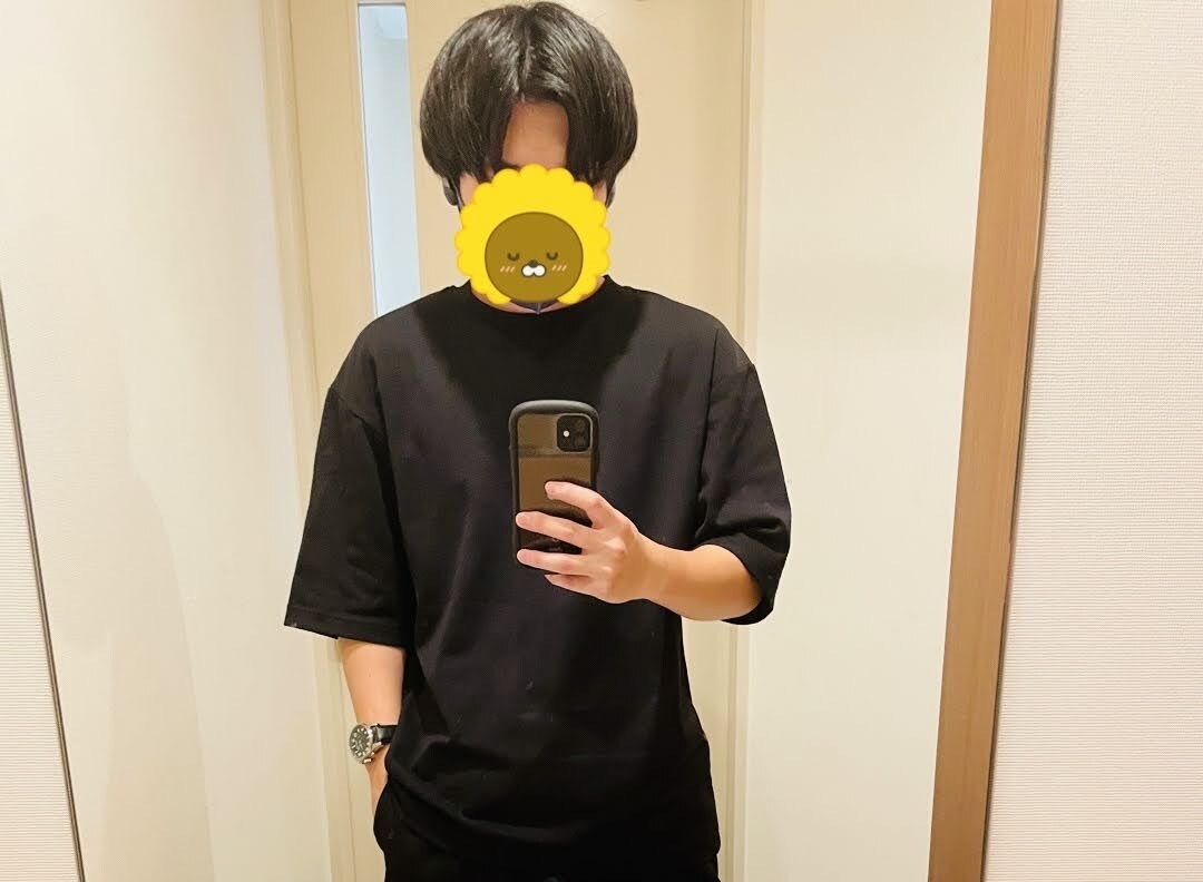あなたに優しく寄り添います 優しさだけが取り柄です！誰とでも仲良くなれます！ イメージ1