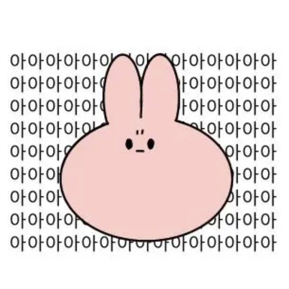 LINEスタンプ作成します お好きな動物等のLINEスタンプ作成します！ イメージ7