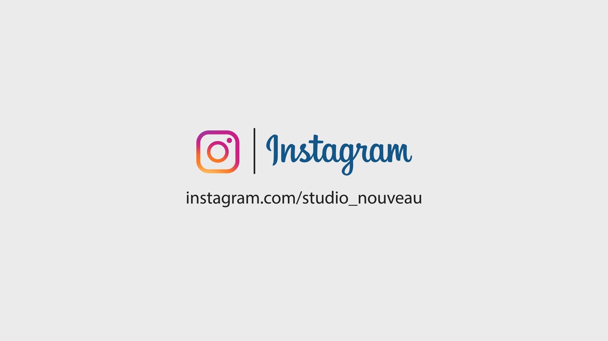 Instagramのストーリー動画を作ります 9枚写真を送れば他SNSでも使えるフォロワーUP動画が出来る イメージ3