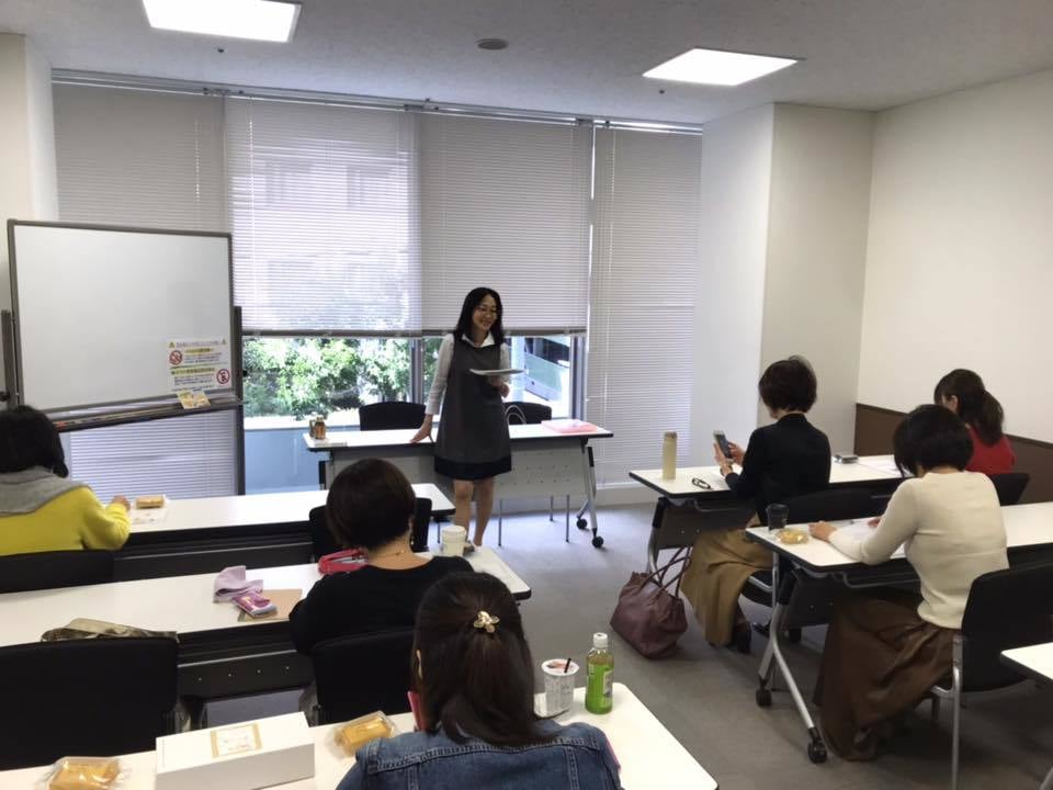 経営者の土台を作るマニュアル（中級）をお届けします 集客の悩みを解決したい経営者のあなたにお勧めです！ イメージ5
