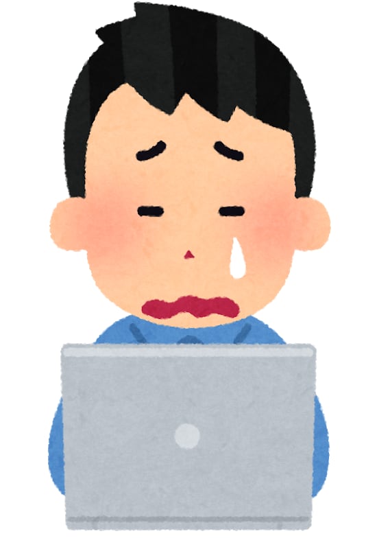 PC、スマホ、タブレット周りのサポートをします PC、スマホ、タブレットなどの周辺機器までなんでも相談可能 イメージ1