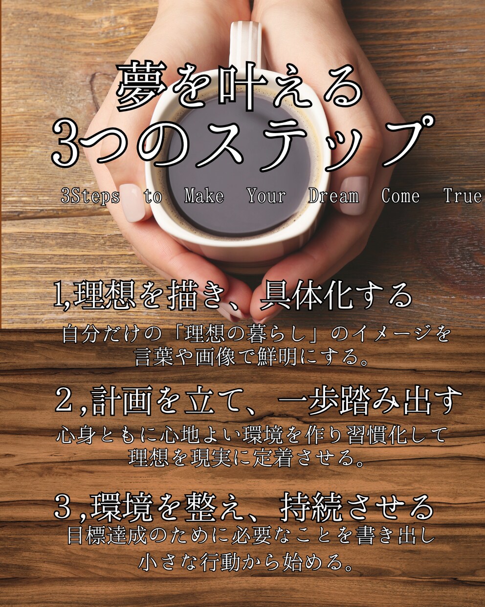 CanvaでWebバナー・SNSヘッダー制作します Canvaで安心！修正5回無料でWebバナー制作いたします イメージ5