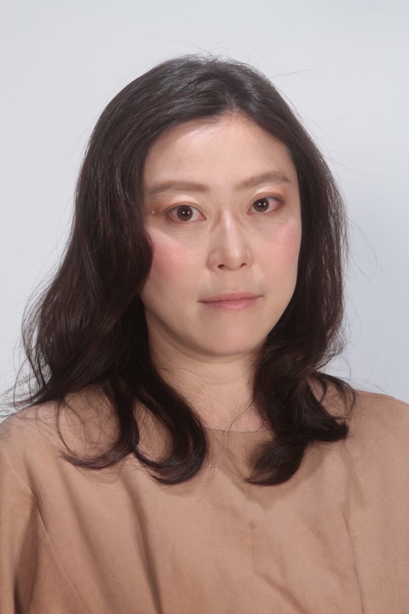 初心者向けの台詞術、朗読術をお伝えします だれでもかんたんに一歩先の話し方を身につけましょう！ イメージ2