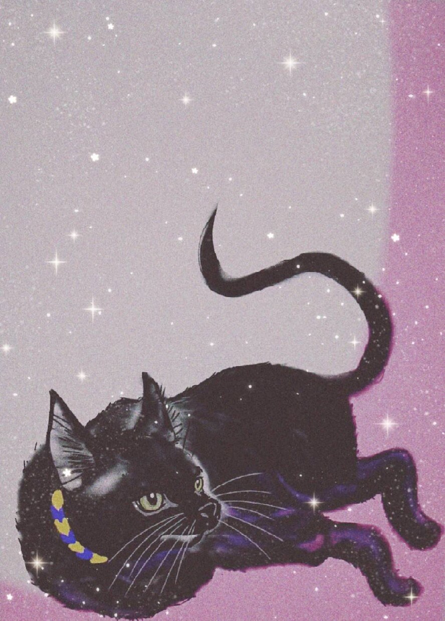 ペットのイラスト中心に描きます タイトルのままですよろしくおねがいしますm(_ _)m イメージ1