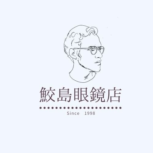 男性モチーフにした印象に残るロゴを作ります 男性の似顔絵をロゴにしたい方、個性的なロゴがほしい方 イメージ1