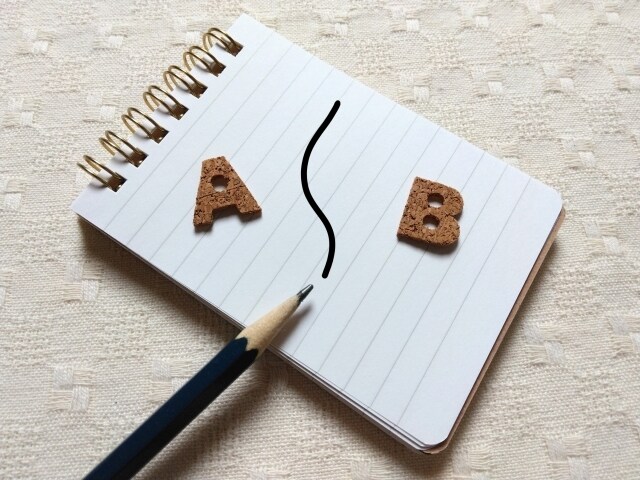 YESかNOか。AかBか。ペンデュラムで鑑定します 人気サービス！質問５つまで。認定ダウジング占い師が占います！ イメージ3
