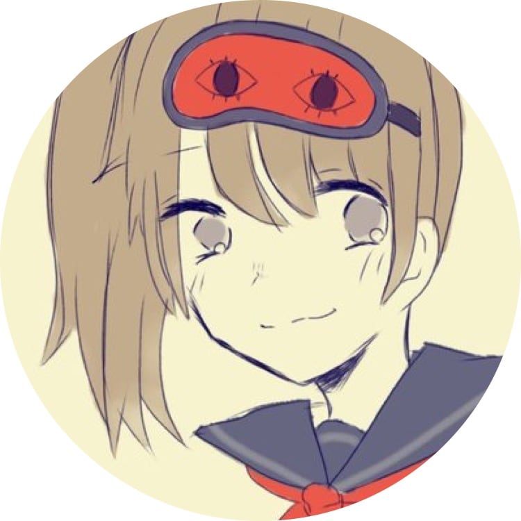 イラストお描きします SNSのアイコンなどにいかかでしょうか！ イメージ1