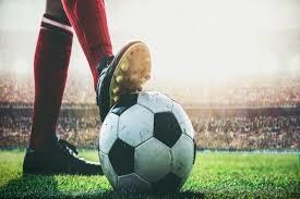 サッカーで活躍したい子に上手くなる方法を伝授します 現場経験+世界基準の指導で「体育の成績が３」でも一流へ イメージ1