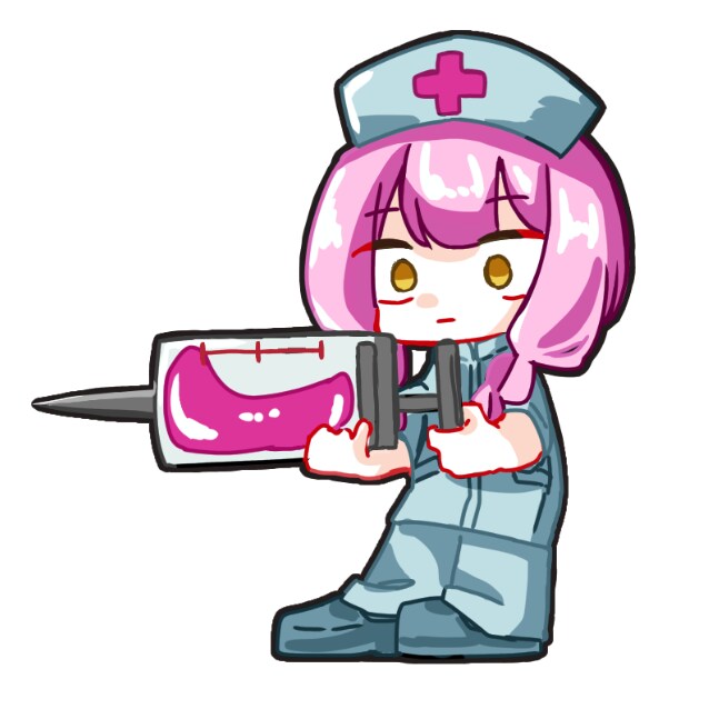 アイコンイラストを作成します あなただけのオリジナルアイコンを作成します！ イメージ9