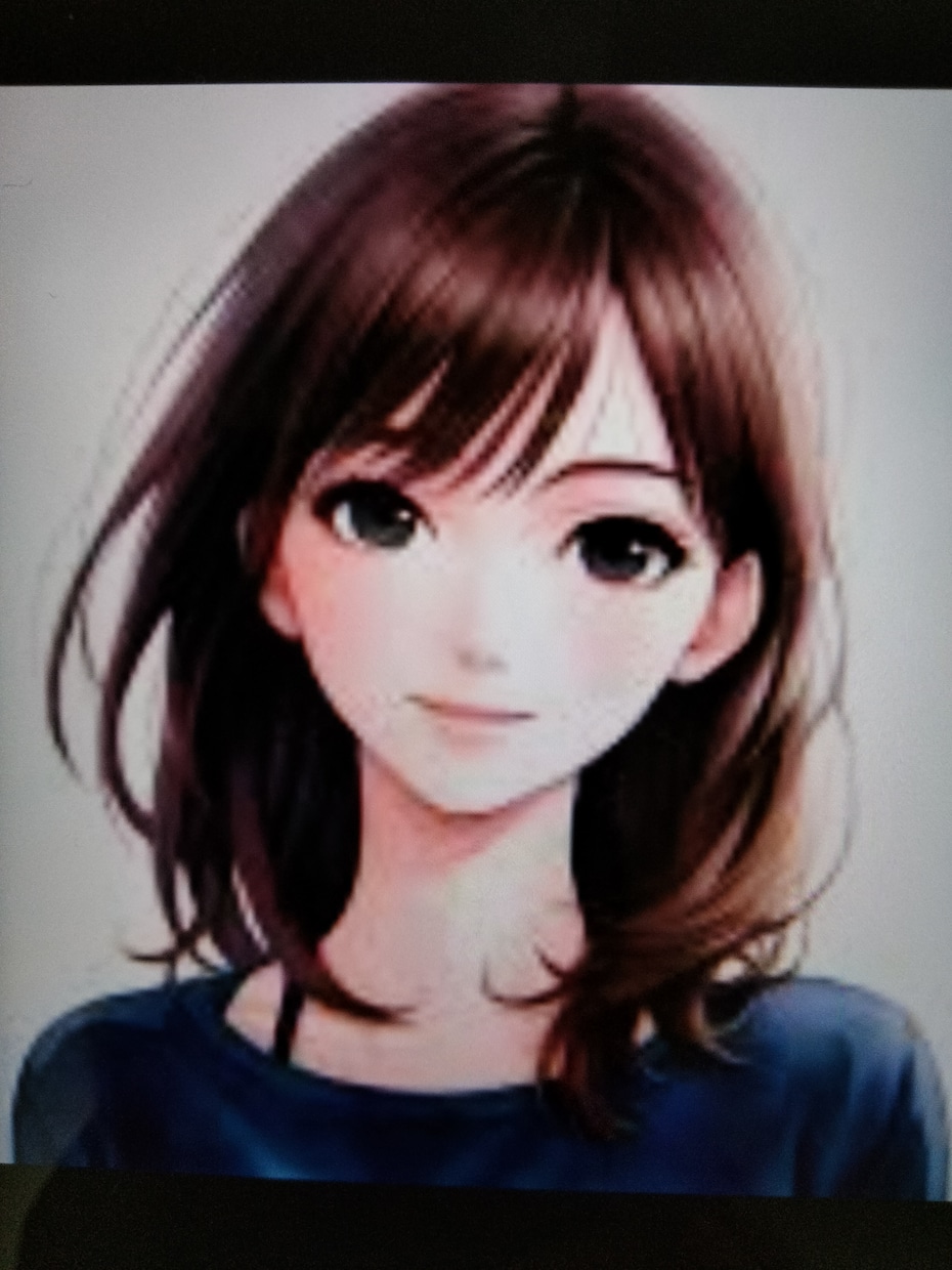 誰かと繋がりたい！そんな気持ちに応えます あなたの気持ちに寄り添いながら、優しくお話聞きます。 イメージ1