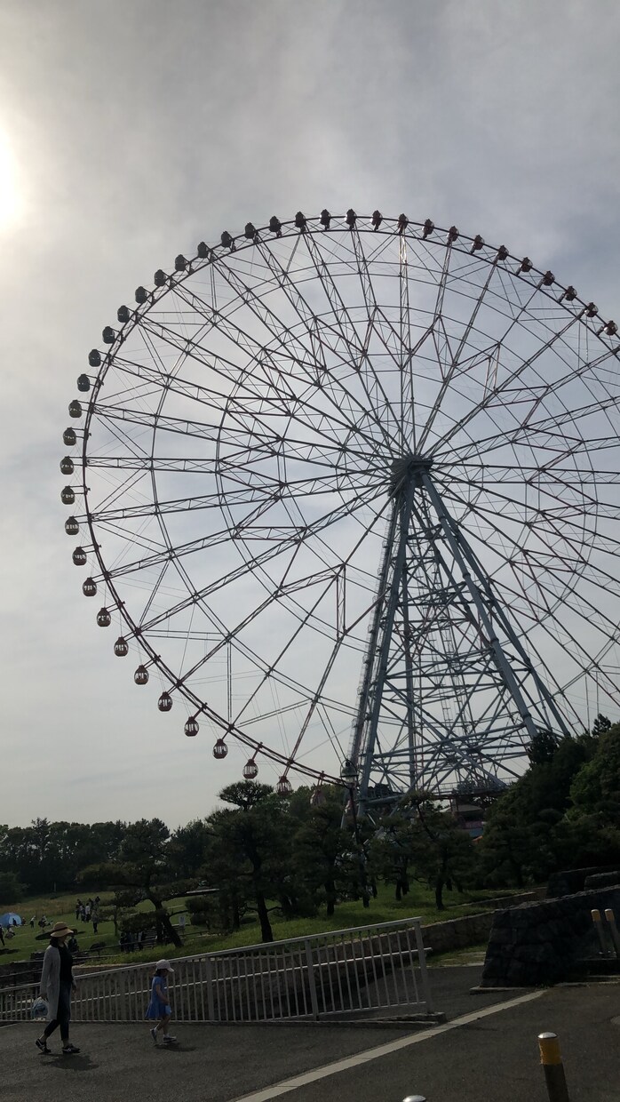 お客様指定の写真を撮って販売します あなたが求める1枚を代わりに撮って販売いたします！！ イメージ2