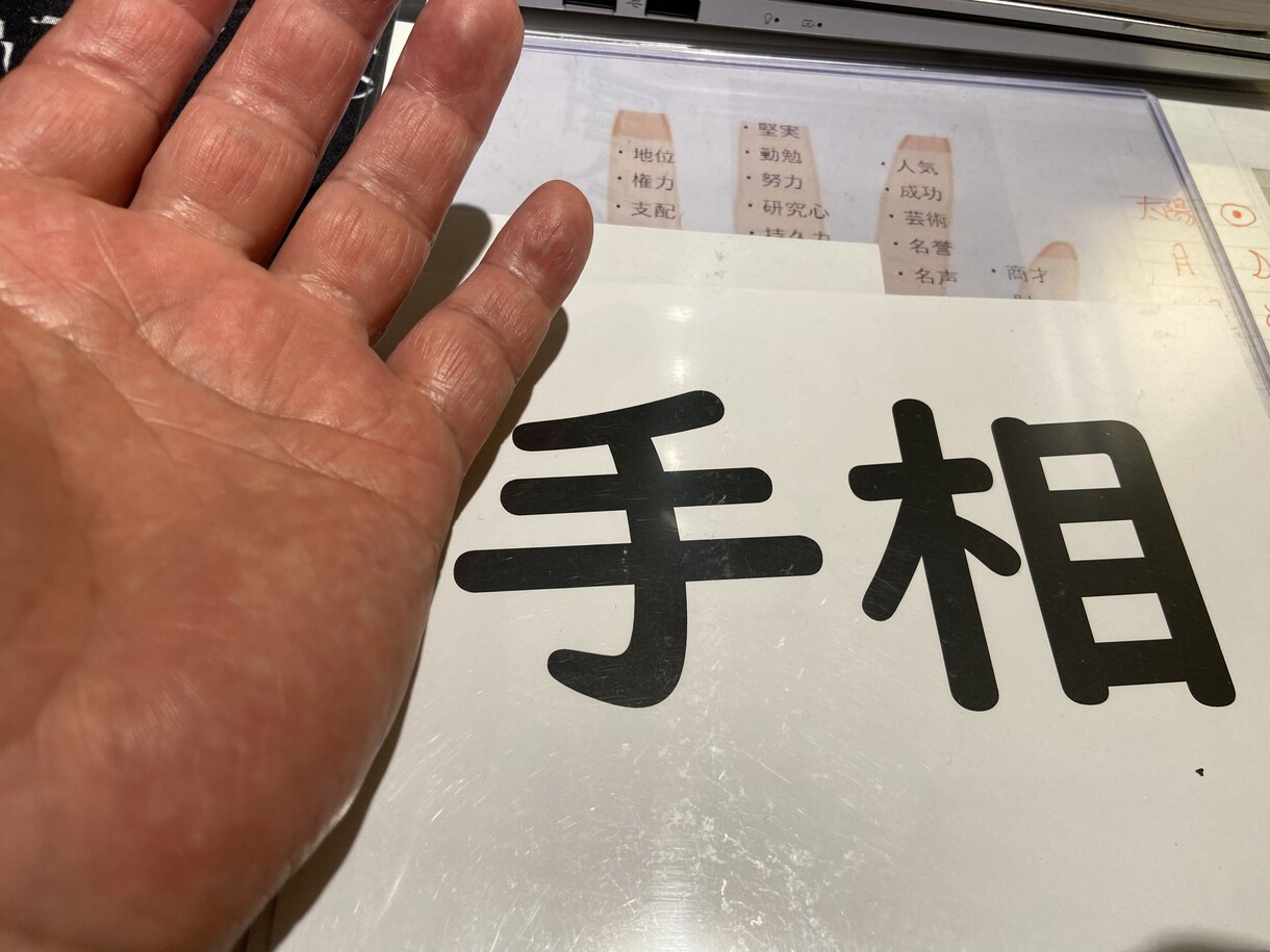 私のリピーターさん占います リピーターさんのみのサービスとしてルームを作ります。 イメージ1