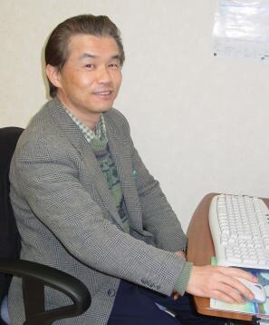 さまざまなお悩みの本質に迫り、解決法をお示しします 「認定カウンセラー」が真摯にお話を伺います イメージ3