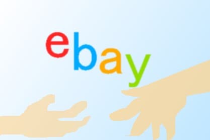 ｅＢａｙセラーのお手伝いをします 商品説明等、出品に必要な英訳や校正、アドバイスをします。 イメージ1