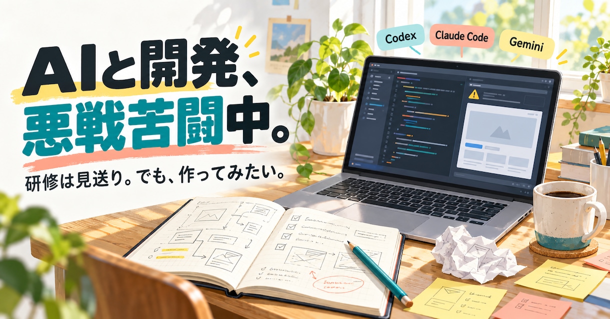 Instagram広告の出稿から運用まで教えます Facebook広告も対応！画面を見ながら丁寧に説明します イメージ2