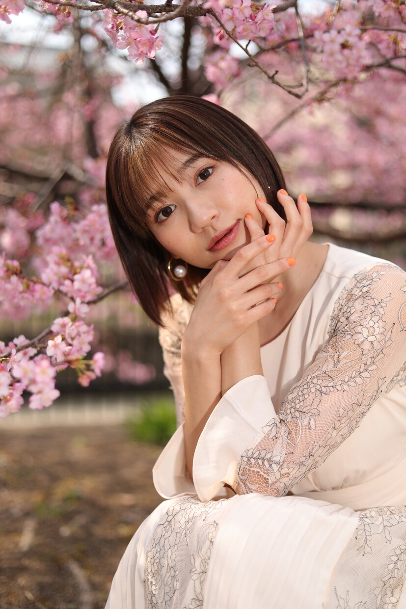 写真撮影を貴方に代わって撮影します お客様が求める写真を撮影します イメージ4