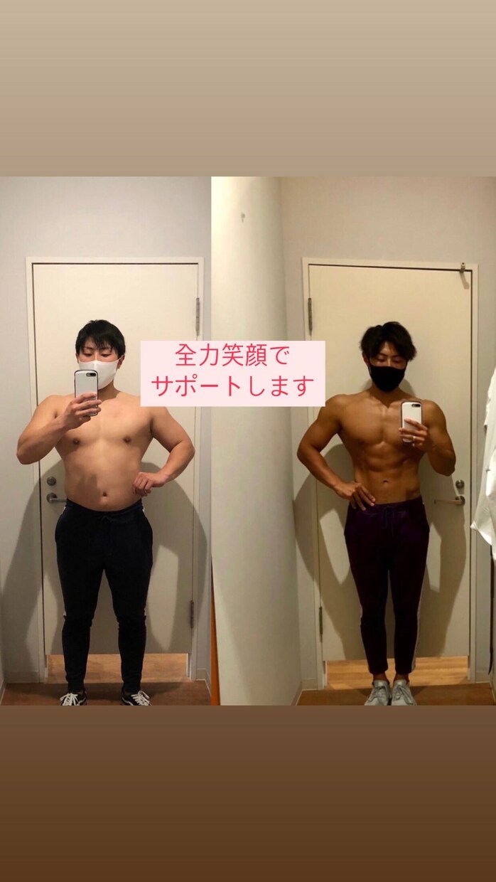 お話しをなんでも聞きます！暖かくまってます なんとなく聞いてもらいたい！相談アドバイスでも暖かく返します イメージ2