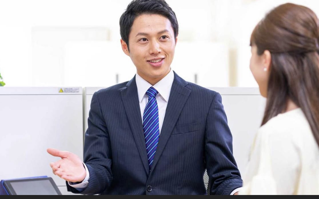 些細なことから相談のります 悩んでいることなど些細なことから話し相手にります！ イメージ1