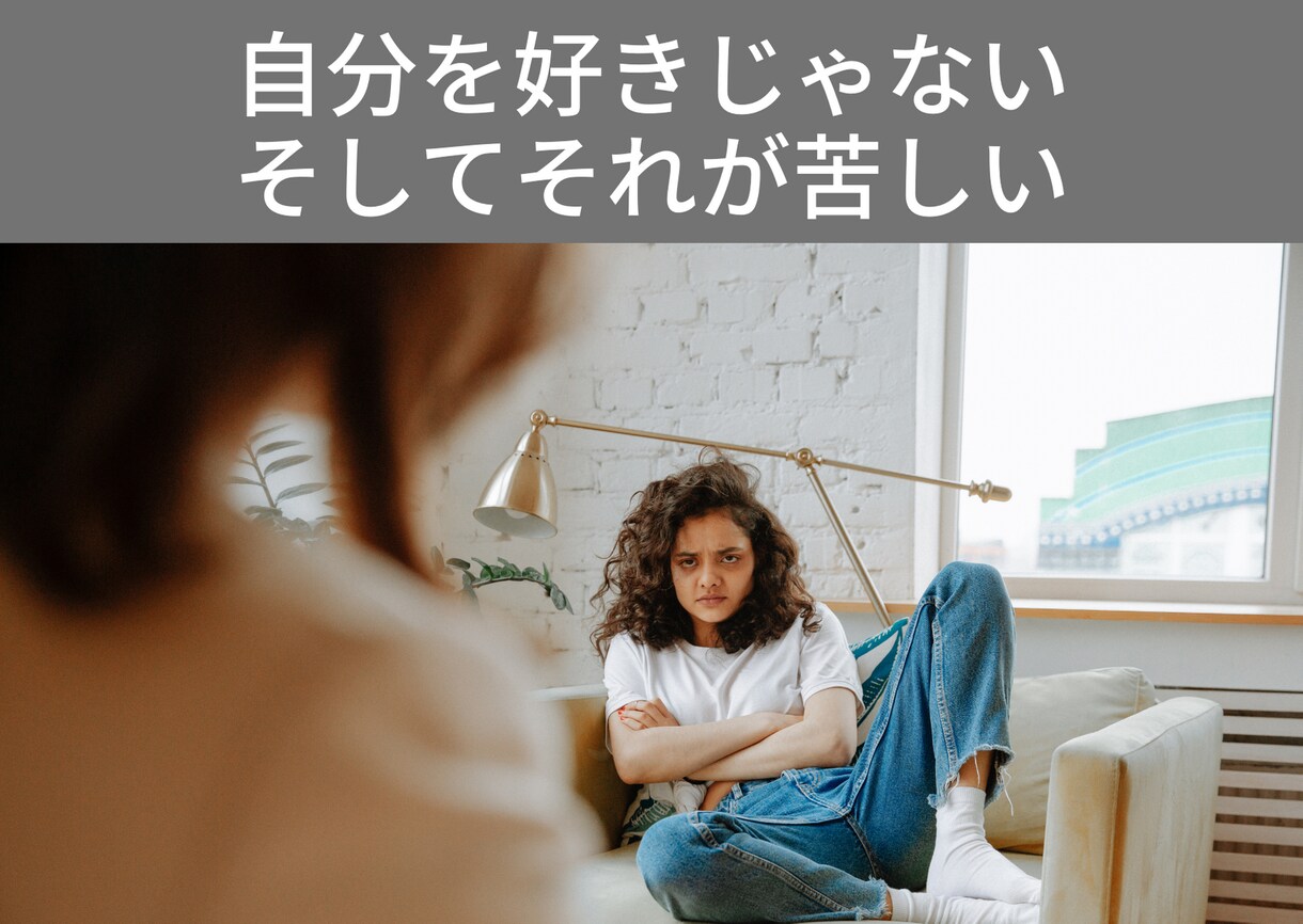 心と身体と魂のセラピストがあなたの心によりそいます 音叉の心地よい周波数と共に、あなたの心を癒してときほぐします イメージ8