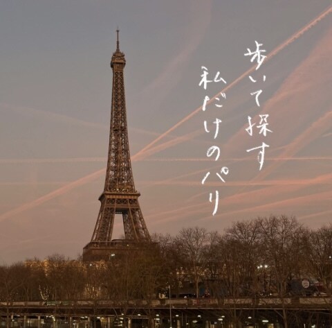整い文字、手書きします ペンや鉛筆で書く、完全アナログの整い手書き文字です。 イメージ4