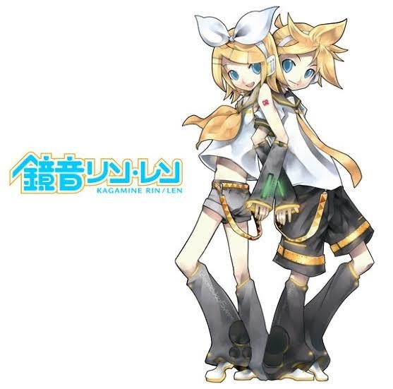 ボーカロイドの歌入れ制作を致します オリジナル曲、カバー曲のボーカル入れなどにご利用ください！ イメージ1