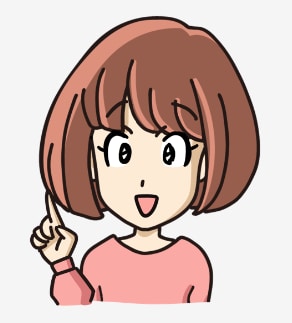 挿絵イラスト描きます ブログ、広告、雑誌などにどうぞ！ イメージ7