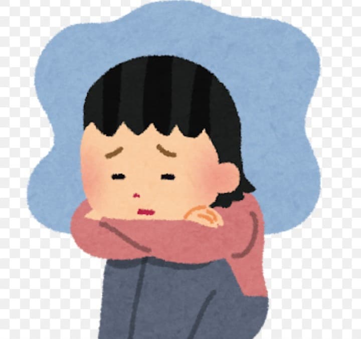 土日限定チャットで愚痴／悩み／相談／聞きます 土日チャットし放題。あなたの心を大切に寄り添います。 イメージ5
