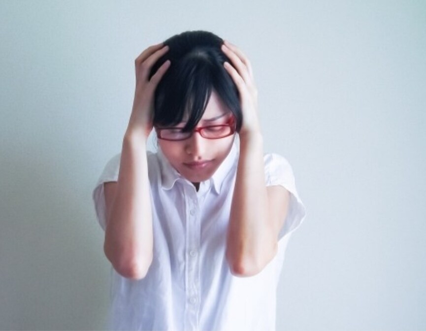 少しの悩みもストレスです。その悩み受け付けます 恋愛相談、友人関係、暇つぶしなど貴方の悩み聞きます イメージ1
